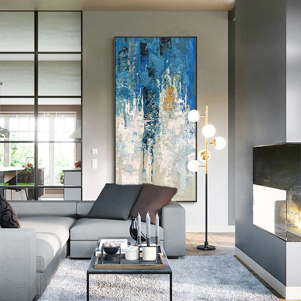 Wedding Tales 2 Wedding Tales - Image 2