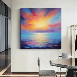 Mystical Sunset 13 Mystical Sunset -Art By Maudsch 14 6 0766132c 1afd 4dea 892e ba8ffeed44e9