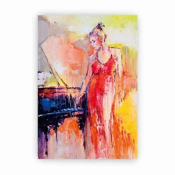 Fading Music -Art By Maudsch 14.1 08356e54 886e 423f ab5c 361cc6cfdc8a