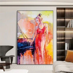 Fading Music -Art By Maudsch 14.5 9338986d e2ed 458e 9a18 8a522437fbd3