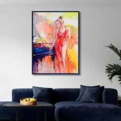 Fading Music -Art By Maudsch 14.6 90a58550 bfd9 482a b6b9 739b709efd21