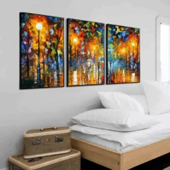 Promenade -Art By Maudsch 1459959626 2 6e0a66d1 21c3 4d2a 976a 23c287fe2d42