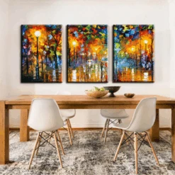 Promenade -Art By Maudsch 1459959626 5 94d6ee7a dc1c 4563 9268 cad54ab4b44f