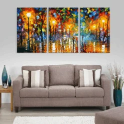 Promenade -Art By Maudsch 1459959626 6 df861b1a e3e5 48c4 a13c 45ae0eb04ca5