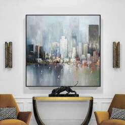 Baltimore -Art By Maudsch 14 10