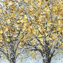 The Golden Spring -Art By Maudsch 14 1 b7cc457e fbdc 40eb bdf8 a9c7d34ca12a