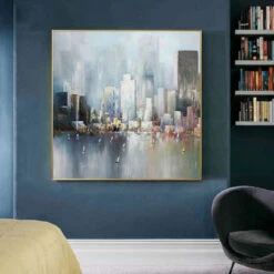 Art By Maudsch -Art By Maudsch 14 2