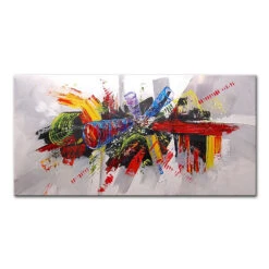 Jump Street 8 Jump Street -Art By Maudsch 14 2 803867b2 b3c0 4afd 9b9f c30ea02e440a