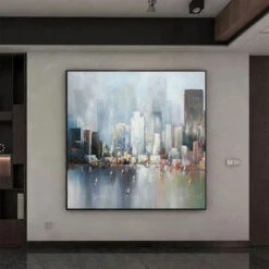 Baltimore -Art By Maudsch 14 3