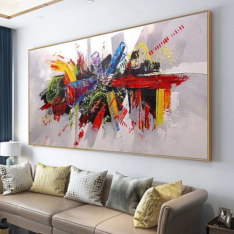 Jump Street 2 Jump Street - Image 2