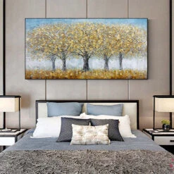 The Golden Spring -Art By Maudsch 14 3 bb9de647 5b0f 4d03 abc9 b1f0de8bbbe9