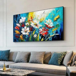 Primavera -Art By Maudsch 14 3 c984c110 958c 44c9 b72b 456a98a704d7