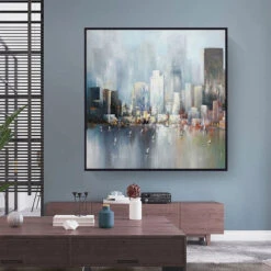 Baltimore -Art By Maudsch 14 4 8f071b49 77fd 4f80 8634 18b954f8699a