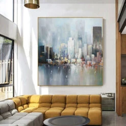 Baltimore -Art By Maudsch 14 6 36eea910 2882 4ee2 83d9 5b3a4ef758f4