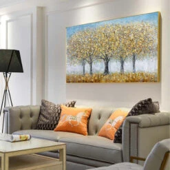 The Golden Spring -Art By Maudsch 14 6 747f1a68 8ad0 4a78 8976 169f9eac8ff5