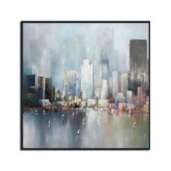 Baltimore -Art By Maudsch 14 7 a276be47 4d0f 41d1 a5a8 5f25931ff615