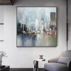 Baltimore -Art By Maudsch 14 8 7247b632 b4ae 4105 b636 46a44a0c51b8