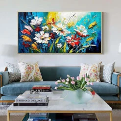 Primavera -Art By Maudsch 14 9 6c59fba8 a680 474e 9701 26b488a48106