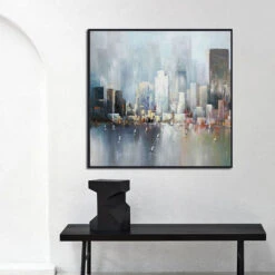 Baltimore -Art By Maudsch 14cj 2c53ff69 57a3 4082 9b81 62c36e0d4935