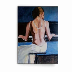 Composition In C# Major -Art By Maudsch 15.1 6fbdc248 1a6c 4313 8c36 fe20a56d94c8