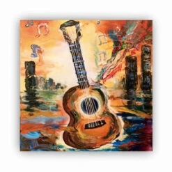 The Power Of Music -Art By Maudsch 15.1 ed072c47 3a63 44d4 9fcd 281b109be219