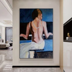 Composition In C# Major -Art By Maudsch 15.2 fc52db88 a88a 47c4 bdf0 b0f8c6c77706