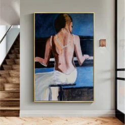 Composition In C# Major