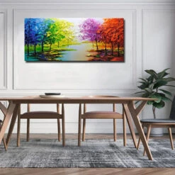 Meandering Colors -Art By Maudsch 158 7 7af9e5ed 39c6 4dea adc2 76df3608b005