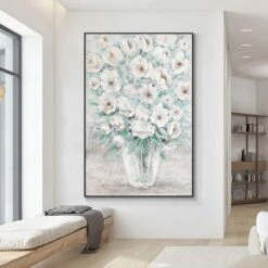 Camellias -Art By Maudsch 159