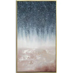 Starry Skies -Art By Maudsch 15 1 3e46cb5e 56a0 457c b50a f1a78e0e6b6f