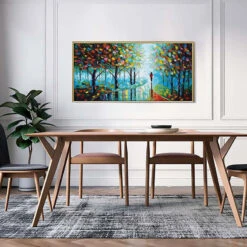 Harmony In Bloom -Art By Maudsch 15 1 b74c43e2 837b 4e93 9b1b aeb743d5d855