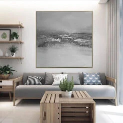 Underneath The Surface