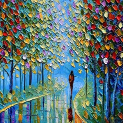 Harmony In Bloom -Art By Maudsch 15 3 6ff2323b ee94 4ba1 8a1b 4d952fc0d2b5