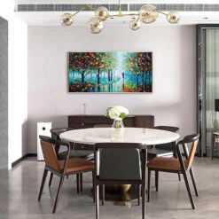 Harmony In Bloom -Art By Maudsch 15 4 8e836c37 5ea3 45fd 8329 2acb17a2a069