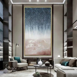 Starry Skies -Art By Maudsch 15 6 5443e4bb be2e 4502 a4ad 90a77479a100