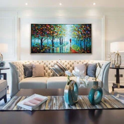 Harmony In Bloom -Art By Maudsch 15 7 3d5dd0f6 60bb 4f8c 8b9c 10b35ce26225