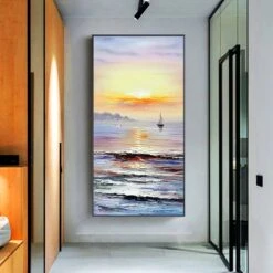 Le Marin Solitaire -Art By Maudsch 15 7 575c2dc0 42f9 4921 b379 f2d3e871c333