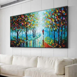 Harmony In Bloom -Art By Maudsch 15 8 30af6112 a176 4fe6 844b 122e84dd4232