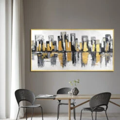 The Last City -Art By Maudsch 15cj 2e764cac 055e 406c b963 a2af5e613804