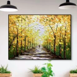 Forest Strolls 11 Forest Strolls -Art By Maudsch 16 5 75342084 209e 4214 b4e7 601200fbf4e1