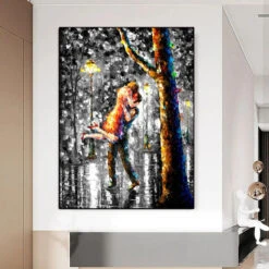 Engagement -Art By Maudsch 16 15 ecb34091 2750 4d39 a470 ead099e7e054