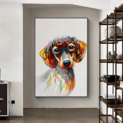 Barkley -Art By Maudsch 16 1 d9f211cf ed16 4542 9384 3980a0adfb20