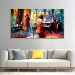 Metropolitan Night 10 Metropolitan Night -Art By Maudsch 16 4 414c8df2 5b57 4ee6 a64e c92d2a28d8c8