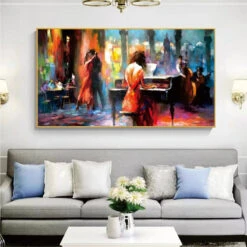 Metropolitan Night 11 Metropolitan Night -Art By Maudsch 16 6 6855ddf1 910a 4159 9f56 685feb9e90f2