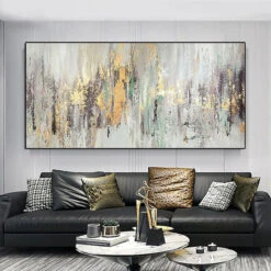 Budapest -Art By Maudsch 16 6 a4860132 40ff 4eef aa4c 43d61a3acee2