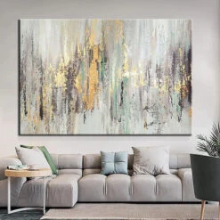 Budapest -Art By Maudsch 16 7