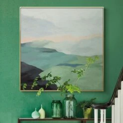 Mount Shiomi -Art By Maudsch 17 10 ffdf9656 8fbf 4a19 8eda 157f08566cab