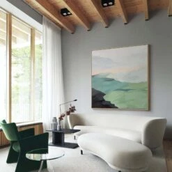 Mount Shiomi -Art By Maudsch 17 12 db79b9c1 59dd 4172 90e6 bb66d94dd6a0