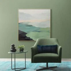 Mount Shiomi -Art By Maudsch 17 13 2deb1bde dcf5 4381 9e6f 81a0e0c0072e