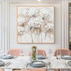 Art By Maudsch -Art By Maudsch 17 2